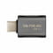 Фото - Адаптер Team USB 3.2 Type-C - USB Type-A (TWG05B01) | click.ua