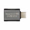 Фото - Адаптер Team USB 3.2 Type-C - USB Type-A (TWG05B01) | click.ua