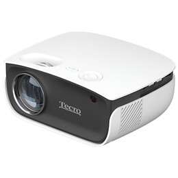 Проектор Tecro PJ-1022