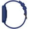 Фото - Дитячий смарт-годинник Canyon Joyce KW-43 DUAL BT Music Blue (CNE-KW43BL) | click.ua