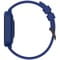 Фото - Детские смарт-часы Canyon Joyce KW-43 Dual BT Music Blue (CNE-KW43BL) | click.ua