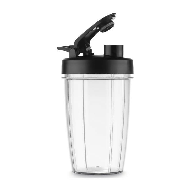 Блендер Ufesa BS2500 Nutriboom (70205397)