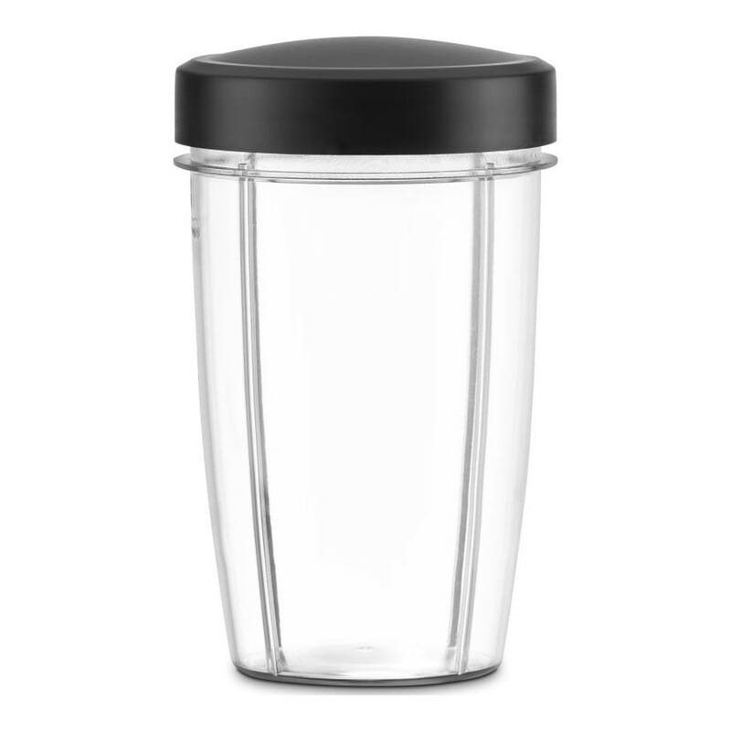 Блендер Ufesa BS2500 Nutriboom (70205397)