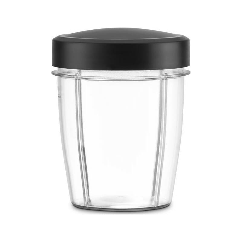 Блендер Ufesa BS2500 Nutriboom (70205397)