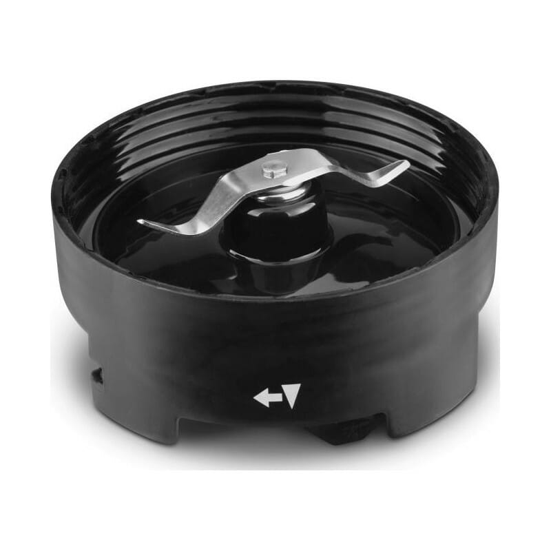 Блендер Ufesa BS2500 Nutriboom (70205397)