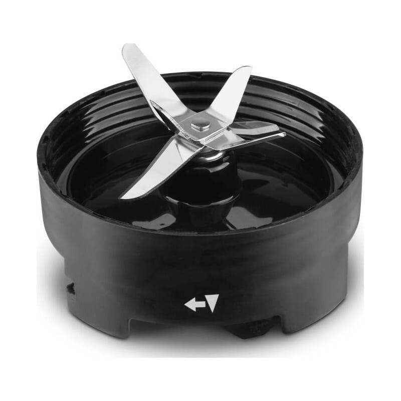 Блендер Ufesa BS2500 Nutriboom (70205397)