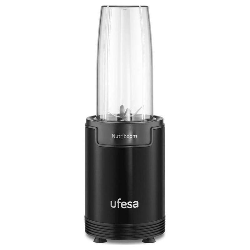 Блендер Ufesa BS2500 Nutriboom (70205397)