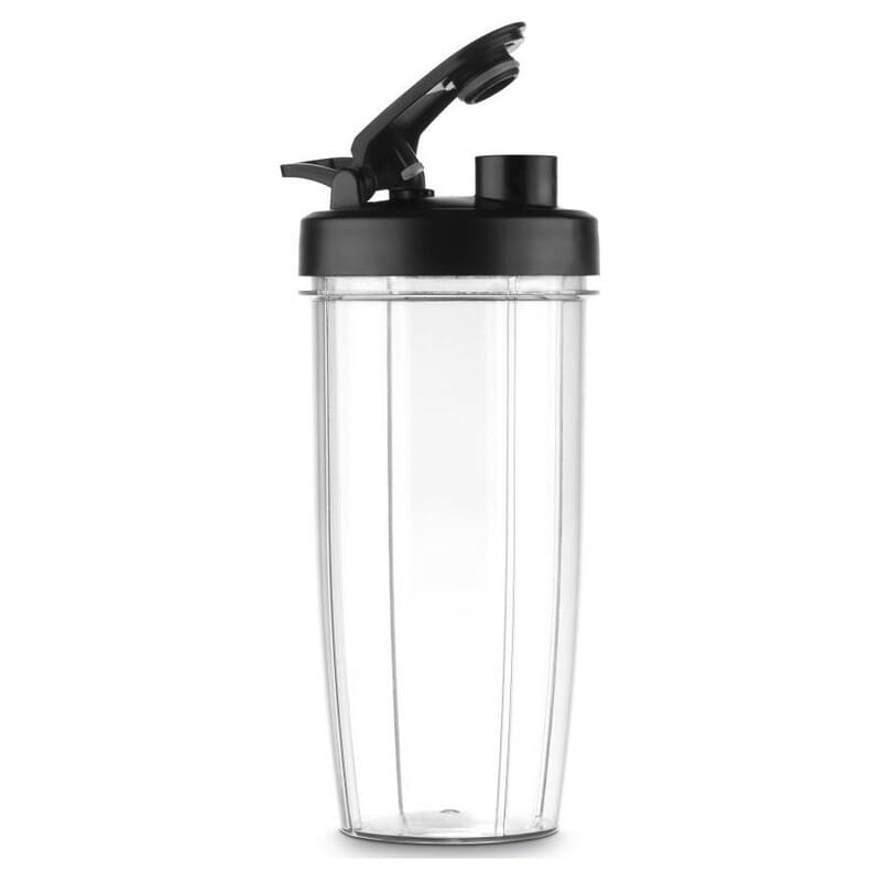 Блендер Ufesa BS2500 Nutriboom (70205397)