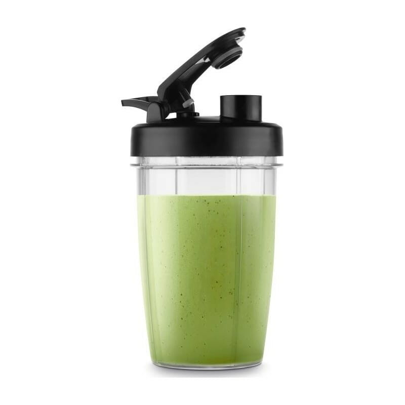 Блендер Ufesa BS2500 Nutriboom (70205397)