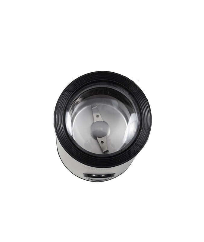 Кофемолка First FA-5485-3