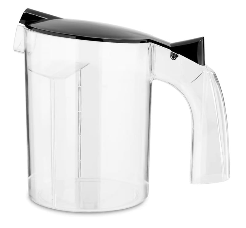 Cоковижималка Ufesa LC5750 Delux (71104550)