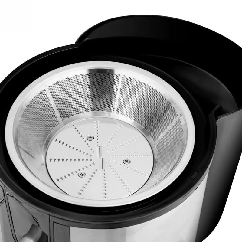 Соковыжималка Ufesa LC5750 Delux (71104550)