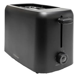 Купить Тостер Holmer HTB-100B Тостер Holmer HTB-100B