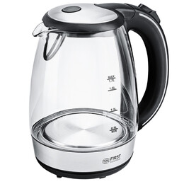 Електрочайник First FA-5404-2-BA