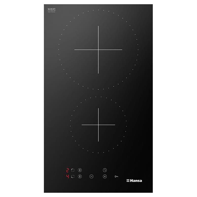 Варильна поверхня Hansa BHC36177