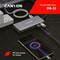 Фото - Док-станция Canyon DS-12 13in1 Dark Grey (CNS-TDS12) | click.ua