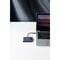 Фото - Док-станция Canyon DS-14 8in1 Dark Grey (CNS-TDS14) | click.ua
