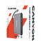 Фото - Док-станция Canyon DS-14 8in1 Dark Grey (CNS-TDS14) | click.ua