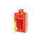 Фото - Акустическая система Canyon BSP-4 Red (CNE-CBTSP4R) | click.ua