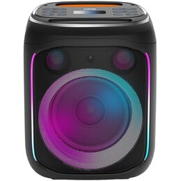 Акустична система Canyon OnFun 5 Black (CNE-PBSP5)