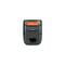 Фото - Акустическая система Canyon OnFun 5 Black (CNE-PBSP5) | click.ua