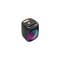 Фото - Акустическая система Canyon OnFun 5 Black (CNE-PBSP5) | click.ua