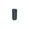 Фото - Акустична система Canyon OnMove 15 Dark Blue (CNE-CBTSP15BK) | click.ua