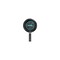 Фото - Акустична система Canyon OnMove 15 Dark Blue (CNE-CBTSP15BK) | click.ua