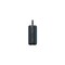Фото - Акустична система Canyon OnMove 15 Dark Blue (CNE-CBTSP15BK) | click.ua
