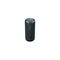 Фото - Акустична система Canyon OnMove 15 Dark Blue (CNE-CBTSP15BK) | click.ua