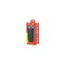 Фото - Акустична система Canyon OnMove 15 Dark Blue (CNE-CBTSP15BK) | click.ua