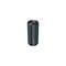 Фото - Акустична система Canyon OnMove 15 Dark Blue (CNE-CBTSP15BK) | click.ua