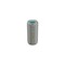 Фото - Акустична система Canyon OnMove 15 Beige (CNE-CBTSP15BG) | click.ua