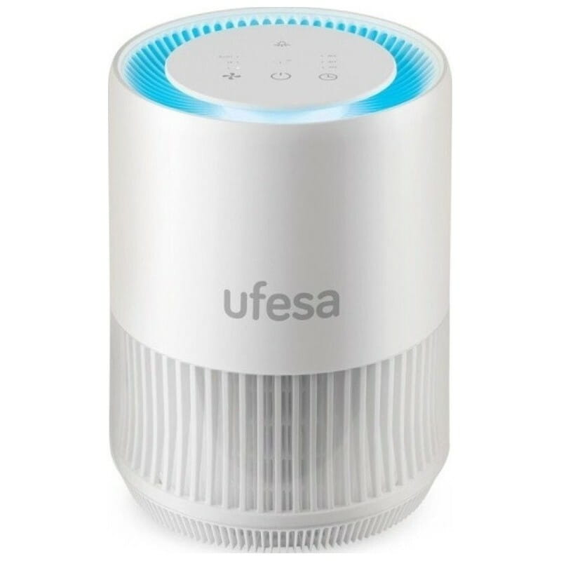 Очищувач повітря Ufesa PF5500 Fresh Air (86205047)