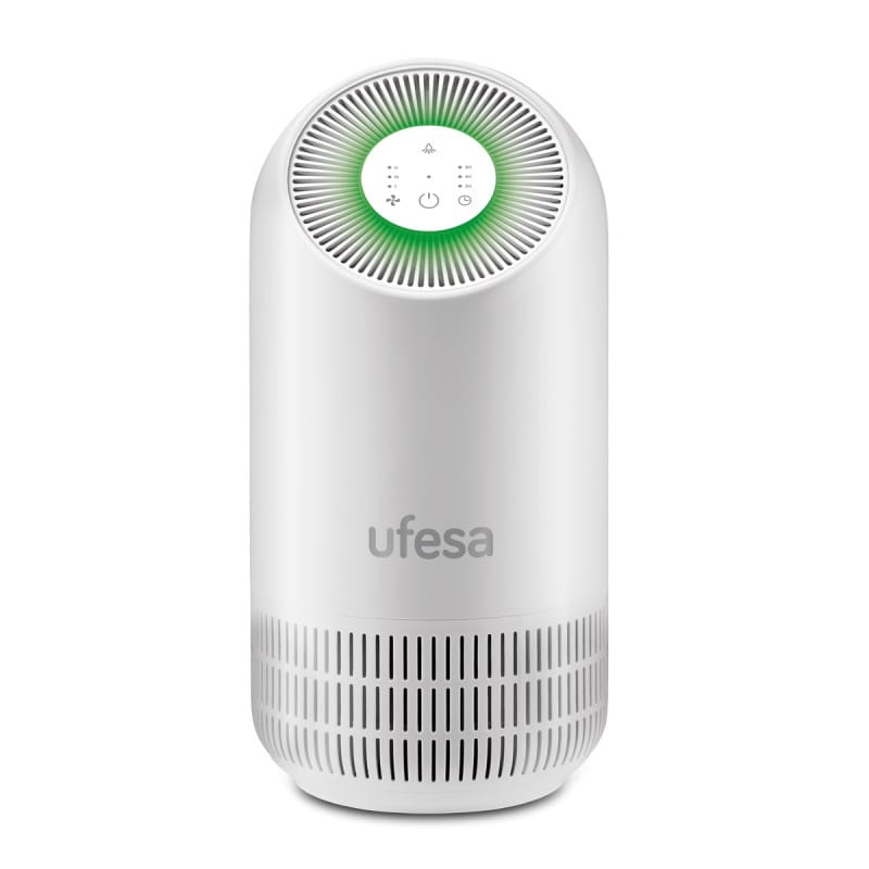 Очиститель воздуха Ufesa PF3500 (86205067)