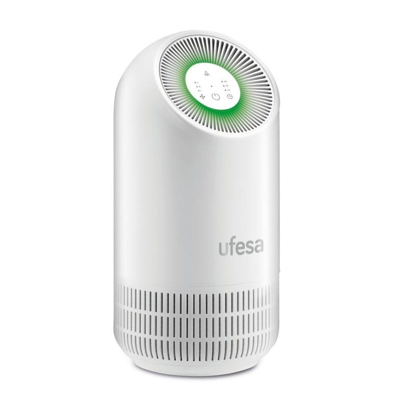 Очиститель воздуха Ufesa PF3500 (86205067)