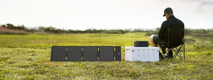 Зарядна станція EcoFlow River 3, 245Wh, 300W, LiFePO4 (EFRIVER3-EU-CBOX)_EU