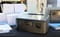 Фото - Зарядна станція EcoFlow River 3, 245Wh, 300W, LiFePO4 (EFRIVER3-EU-CBOX)_EU | click.ua