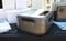 Фото - Зарядна станція EcoFlow River 3, 245Wh, 300W, LiFePO4 (EFRIVER3-EU-CBOX)_EU | click.ua