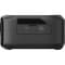 Фото - Зарядна станція EcoFlow River 3, 245Wh, 300W, LiFePO4 (EFRIVER3-EU-CBOX)_EU | click.ua