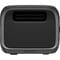 Фото - Зарядна станція EcoFlow River 3, 245Wh, 300W, LiFePO4 (EFRIVER3-EU-CBOX)_EU | click.ua