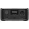 Фото - Зарядна станція EcoFlow River 3, 245Wh, 300W, LiFePO4 (EFRIVER3-EU-CBOX)_EU | click.ua