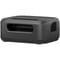 Фото - Зарядна станція EcoFlow River 3, 245Wh, 300W, LiFePO4 (EFRIVER3-EU-CBOX)_EU | click.ua