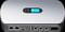 Фото - Джерело безперебійного живлення для роутерів mini UPS DC Xoko DC12000 36W 12000mAh Grey (XK-DC1236W) | click.ua