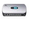 Фото - Джерело безперебійного живлення для роутерів mini UPS DC Xoko DC12000 36W 12000mAh Grey (XK-DC1236W) | click.ua