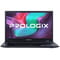 Фото - Ноутбук Prologix M15-722 (PLN15.I512.32.S3.WP11E.188) Black | click.ua