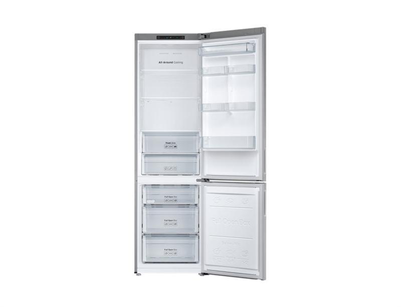Холодильник Samsung RB37J5000SA/UA