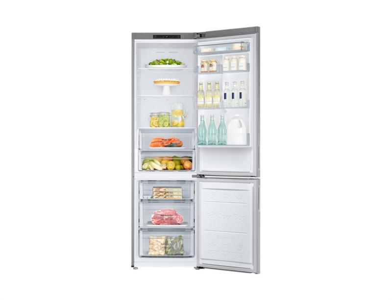 Холодильник Samsung RB37J5000SA/UA