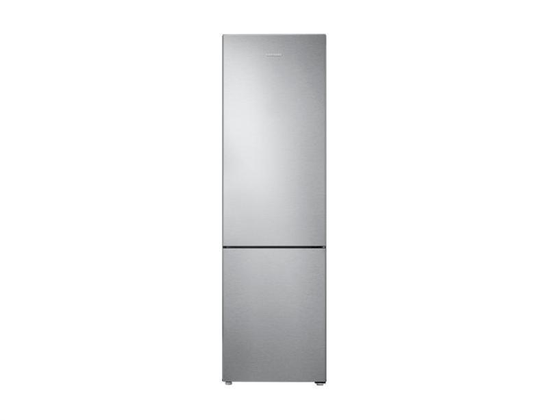Холодильник Samsung RB37J5000SA/UA