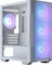 Фото - Корпус MSI MAG Forge M100R White без БП | click.ua